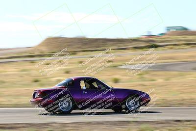 media/Oct-07-2023-Extreme Speed (Sat) [[96db232155]]/6-Silver/session 3 turn 3/